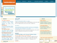 thestoremaker.com