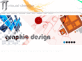 tjvisualdesign.com
