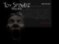 tomspindlerpresents.com