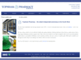 topshampharmacy.com
