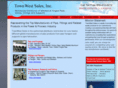 townwest.com