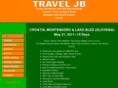 traveljb.com