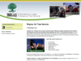 treecareincnj.com