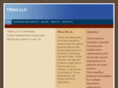 trgel.com