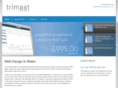 trimastsystems.co.uk