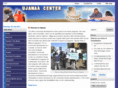 ujamaakenya.org
