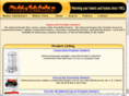 universalheaters.net