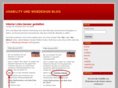 usability-now.com