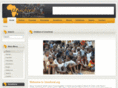 ussoforal.org