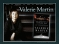 valeriemartinonline.com