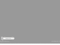 vdiinc.com