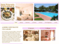 velcamare.com