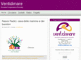 ventidimare.org