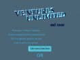 ventures-unlimited-and-more.com