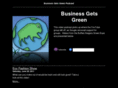 videowebworks.com