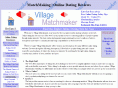 villagematchmaker.com