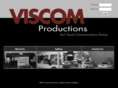 viscomproductions.com