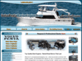 volvopentamarineengines.com