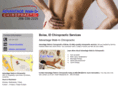 walkinchiro1.com