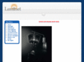 walllight.net