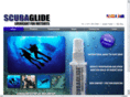 waterglide.net