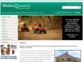 wcfcu.com