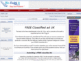 we-flogg-it.co.uk
