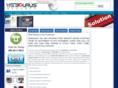 webgurusng.com