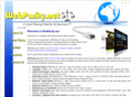 webparity.net