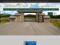 weldoncreek.com