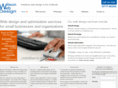 wilson-web-design.co.uk