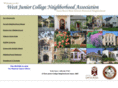 wjcna.org