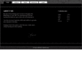ymre.nl