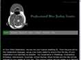 yourelitecelebration.com