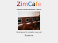 zimcafe.com