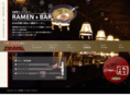 zipang-bar.com