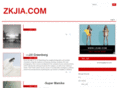 zkjia.com