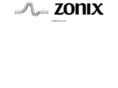 zonix.com