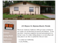222haynes.com