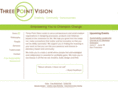 3pointvision.com