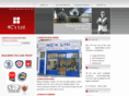 4csltd.com