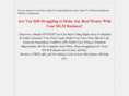5keys2wealth.com