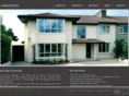 a1architects.com