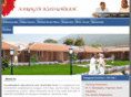 aarogyakudumbam.org