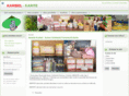abasfe-karibel.org
