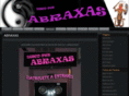 abraxastuejar.com