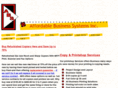 absprintshop-copier.com
