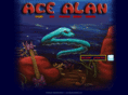 acealan.com