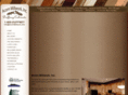 acornmillwork.com