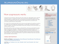 acupressureonline.org